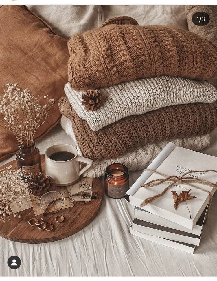 15-minute Affirmation Exercise: Own your Truth