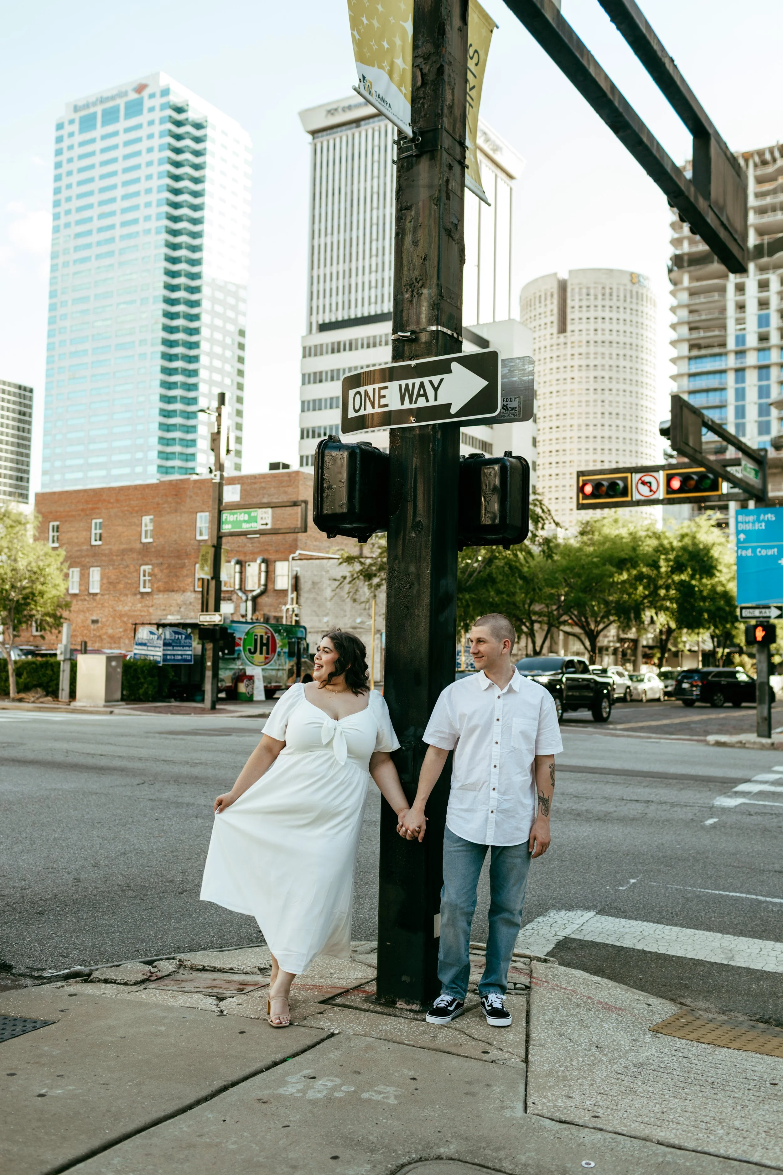 Engagement-49.jpg