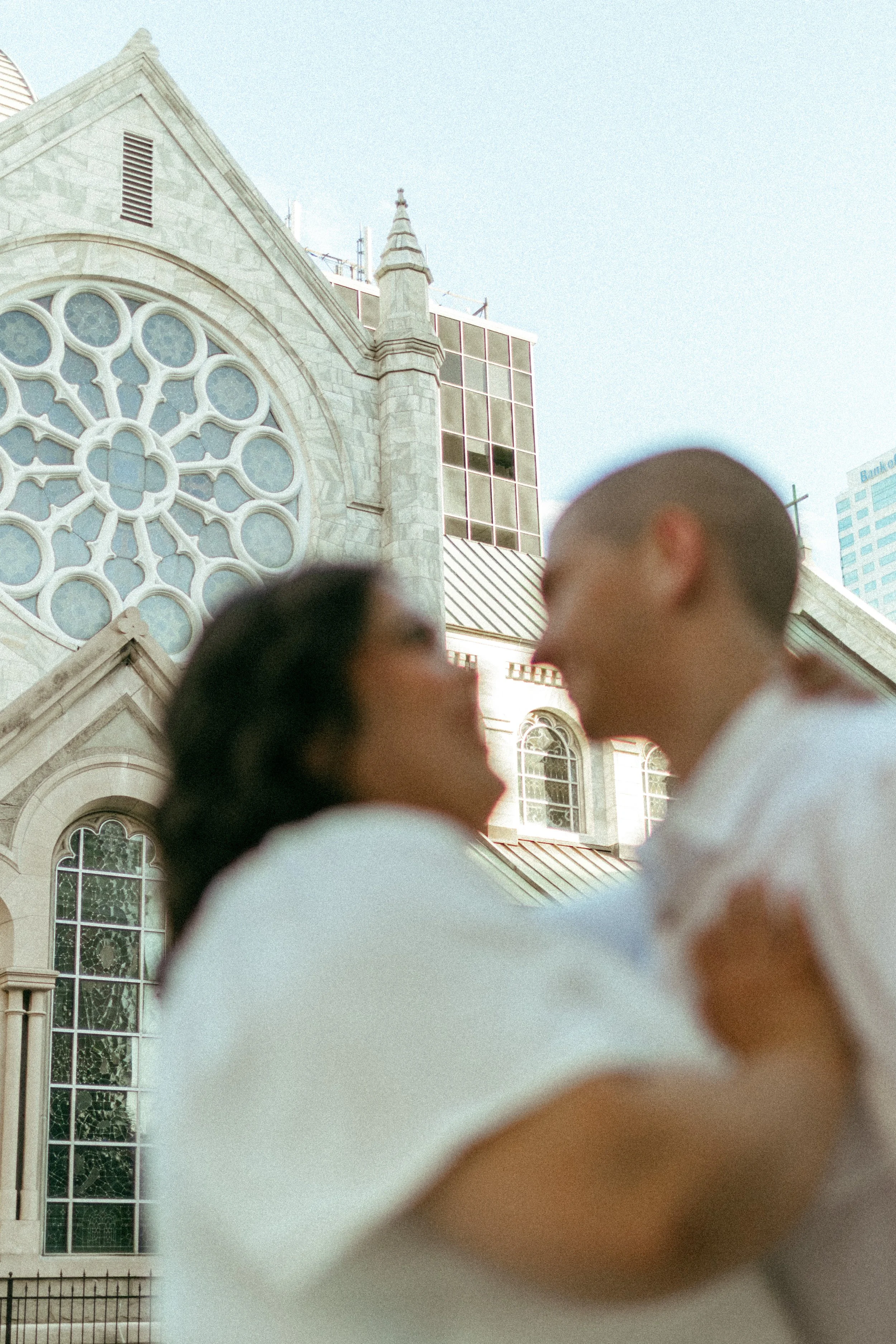 Engagement-59.jpg