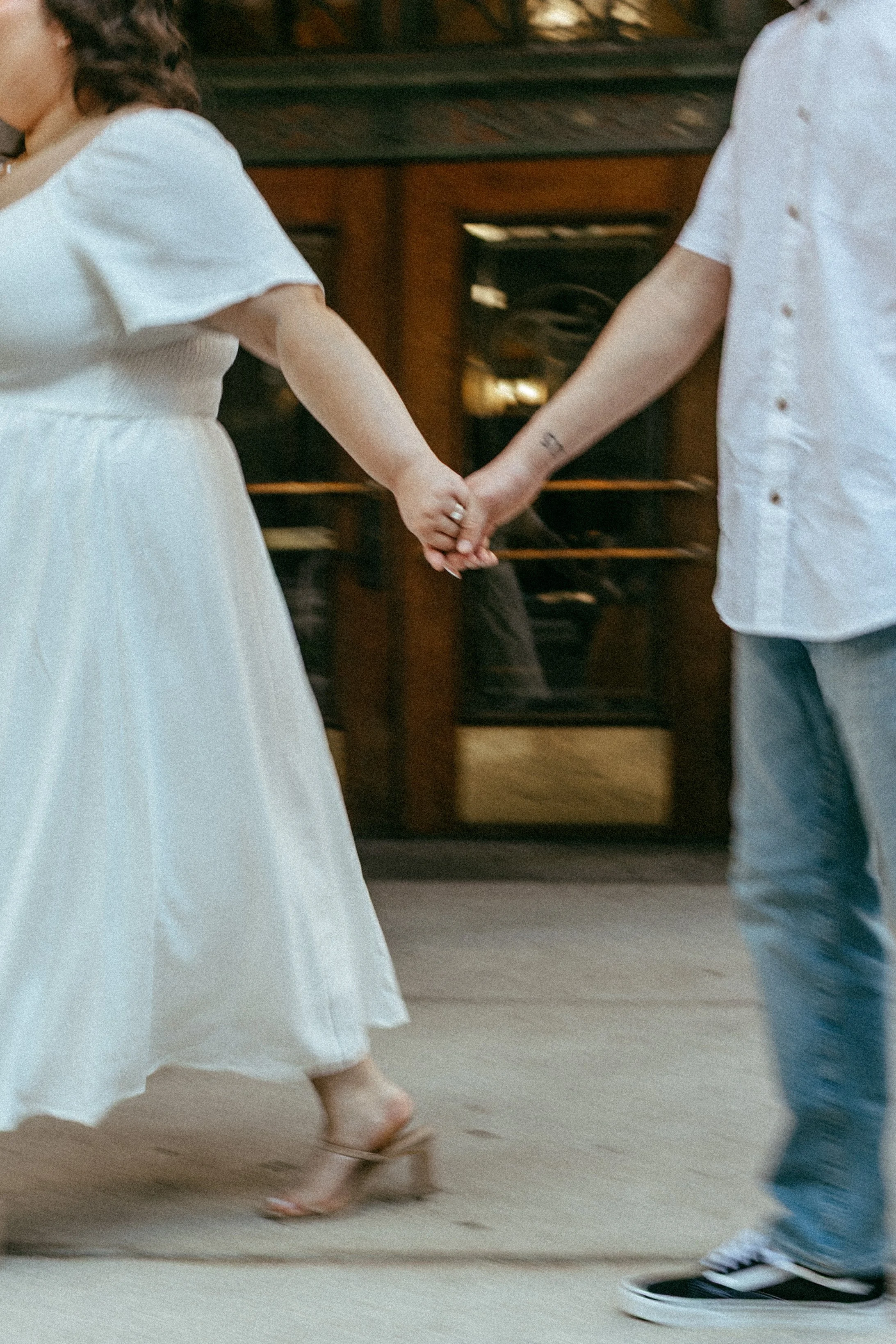 Engagement-18.jpg