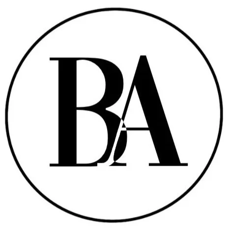 Boudoir x Alyssa