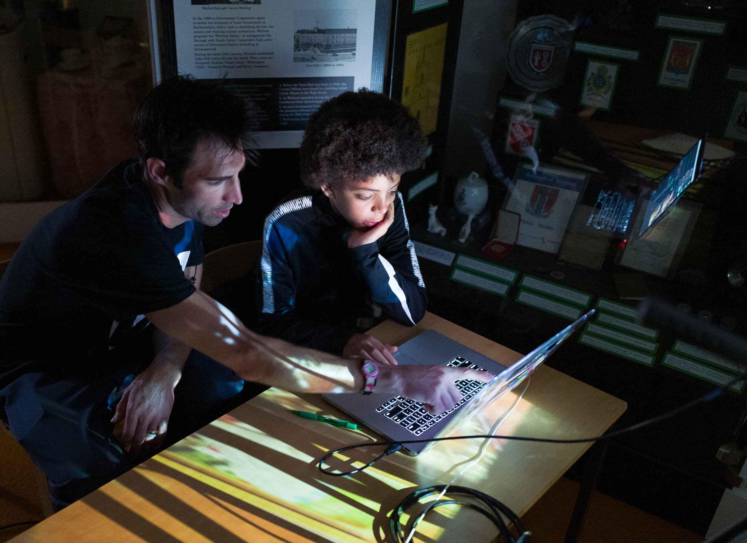 Copy of Watford Museum2019-32.jpg