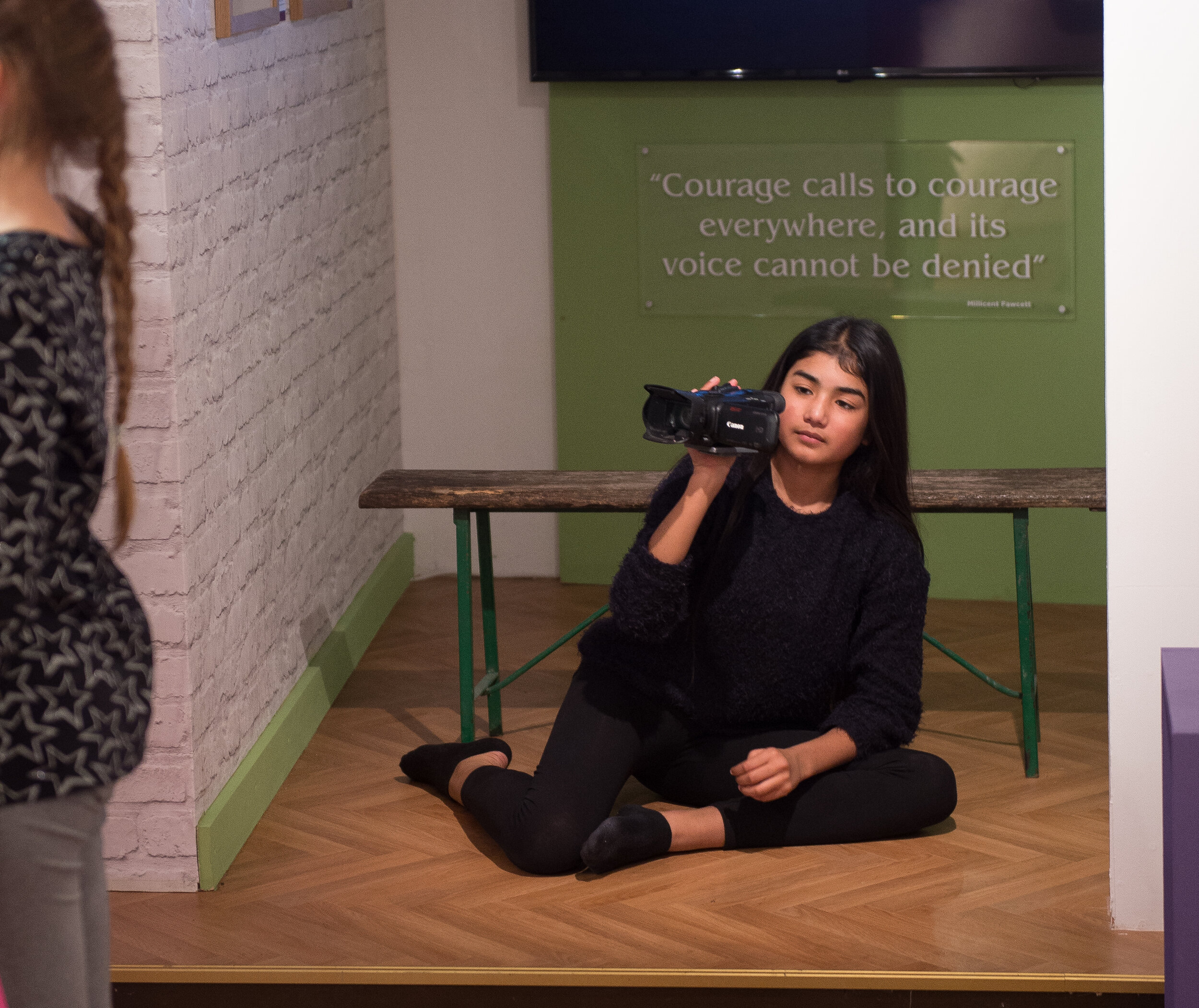 Copy of 2.19 Stevenage Museum-19.jpg