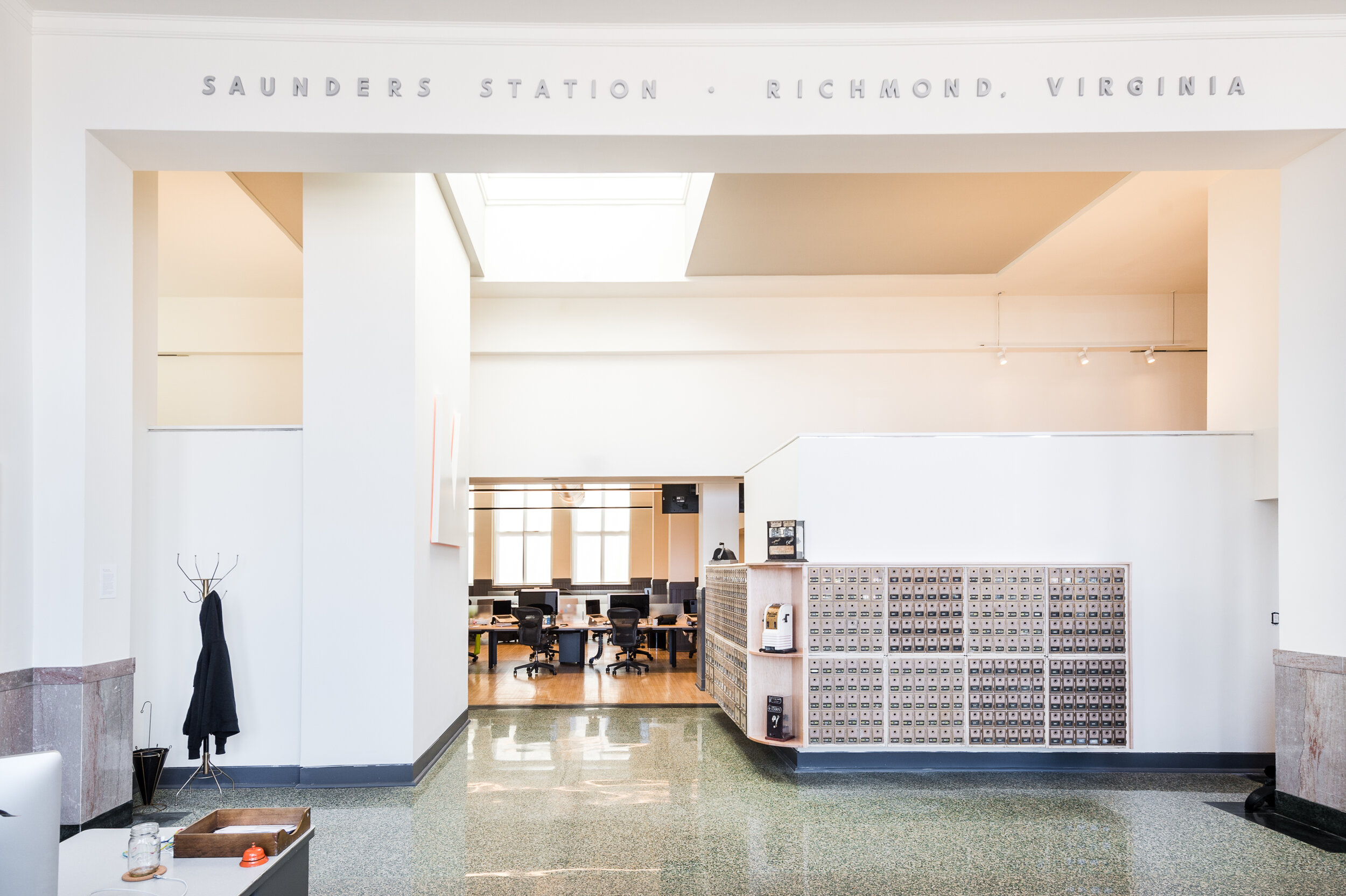 06_Saunders Station.jpg