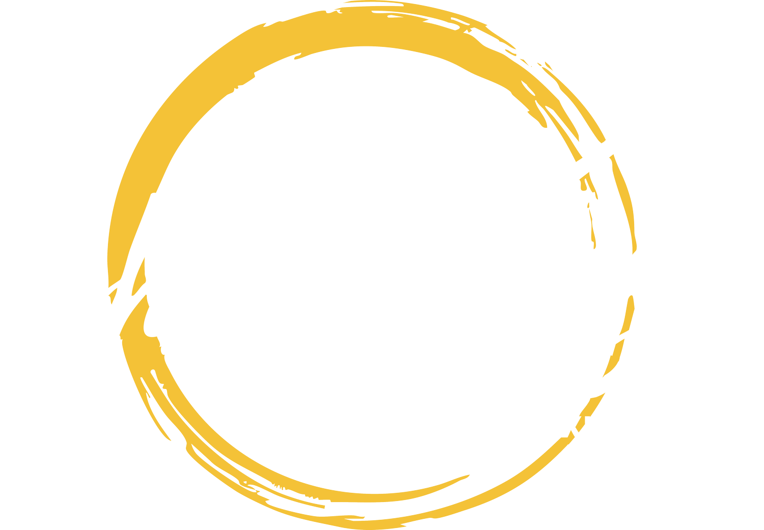 Chef Vess- Personal Chef Experience