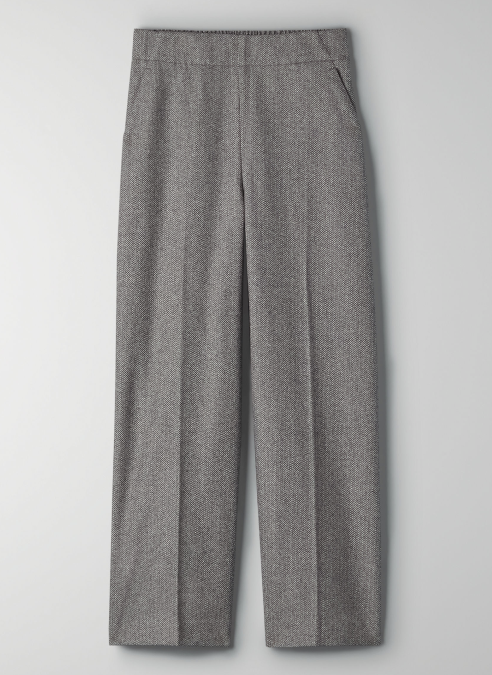 Aritzia Pant $148