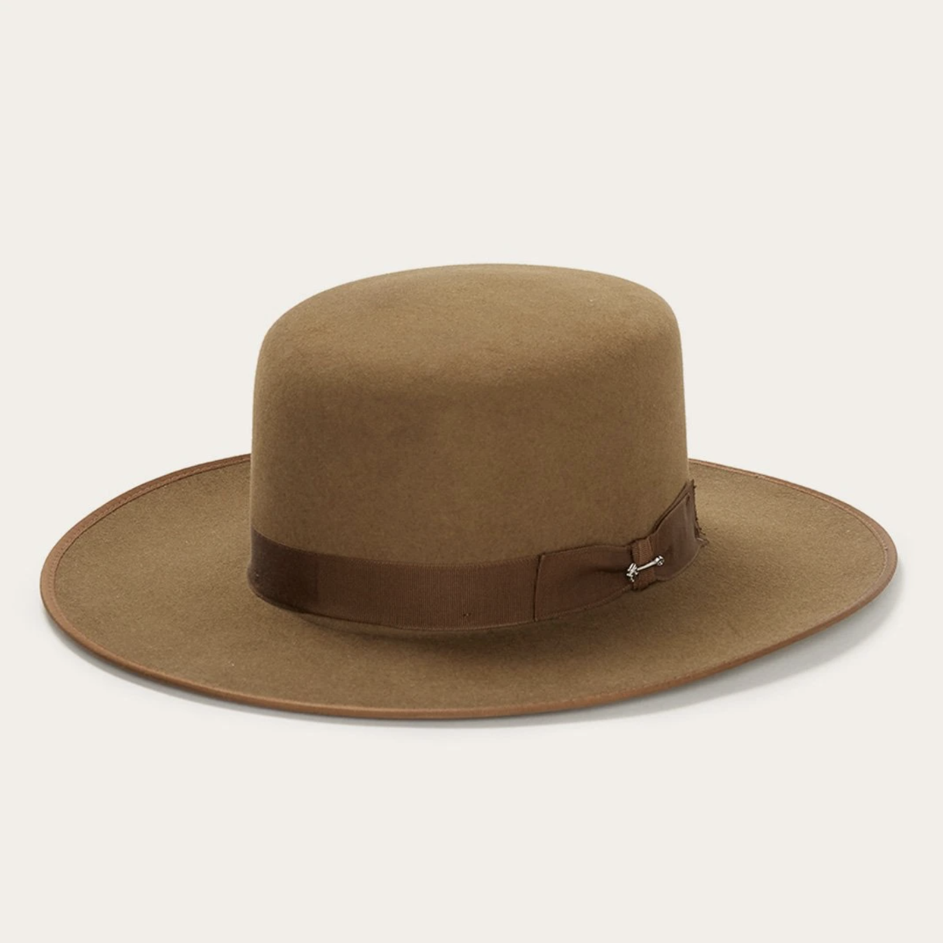 Stetson Cowboy Hat $145