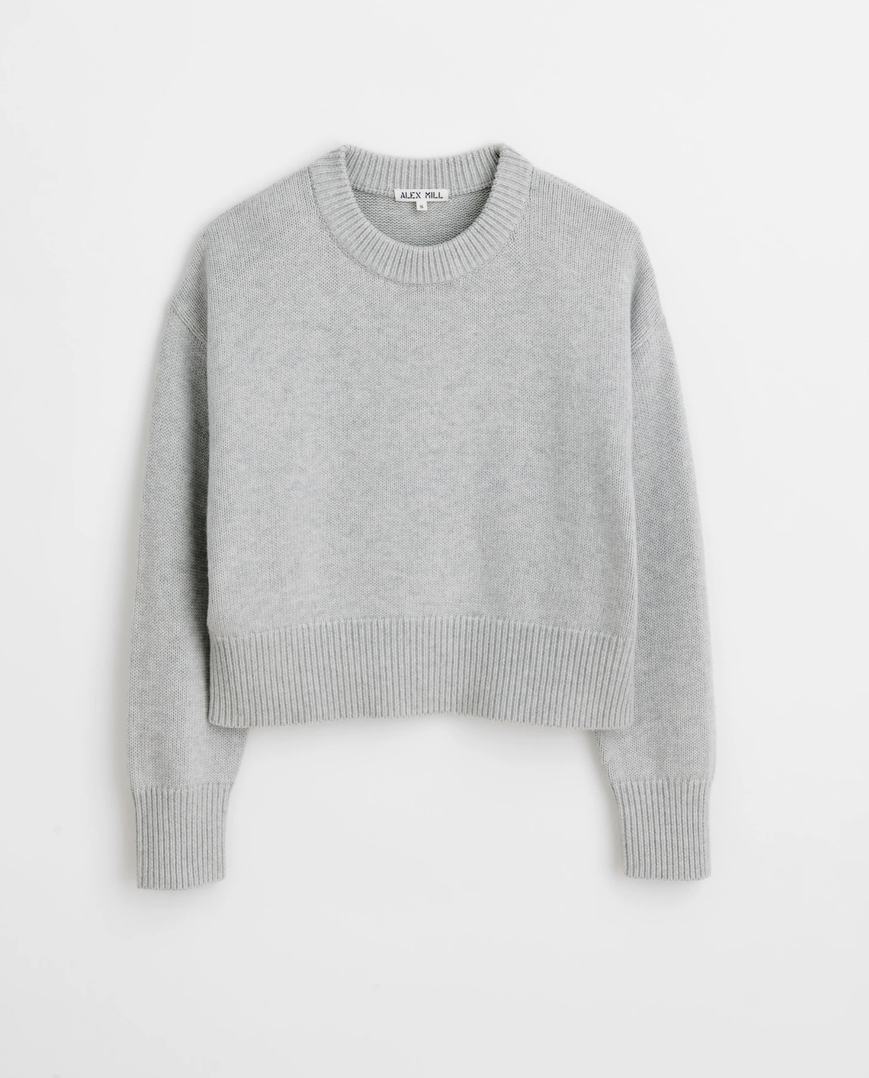 Alex Mill Sweater $135