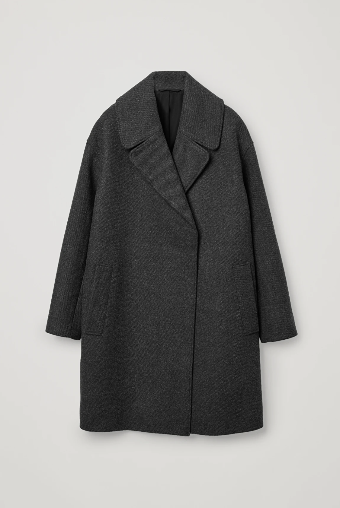 COS Coat $285