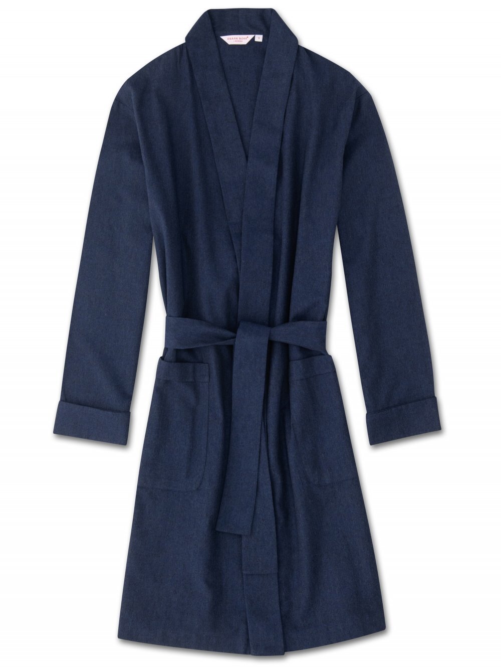 womens_dressing_gown_balmoral_3_brushed_cotton_navy_main.jpg