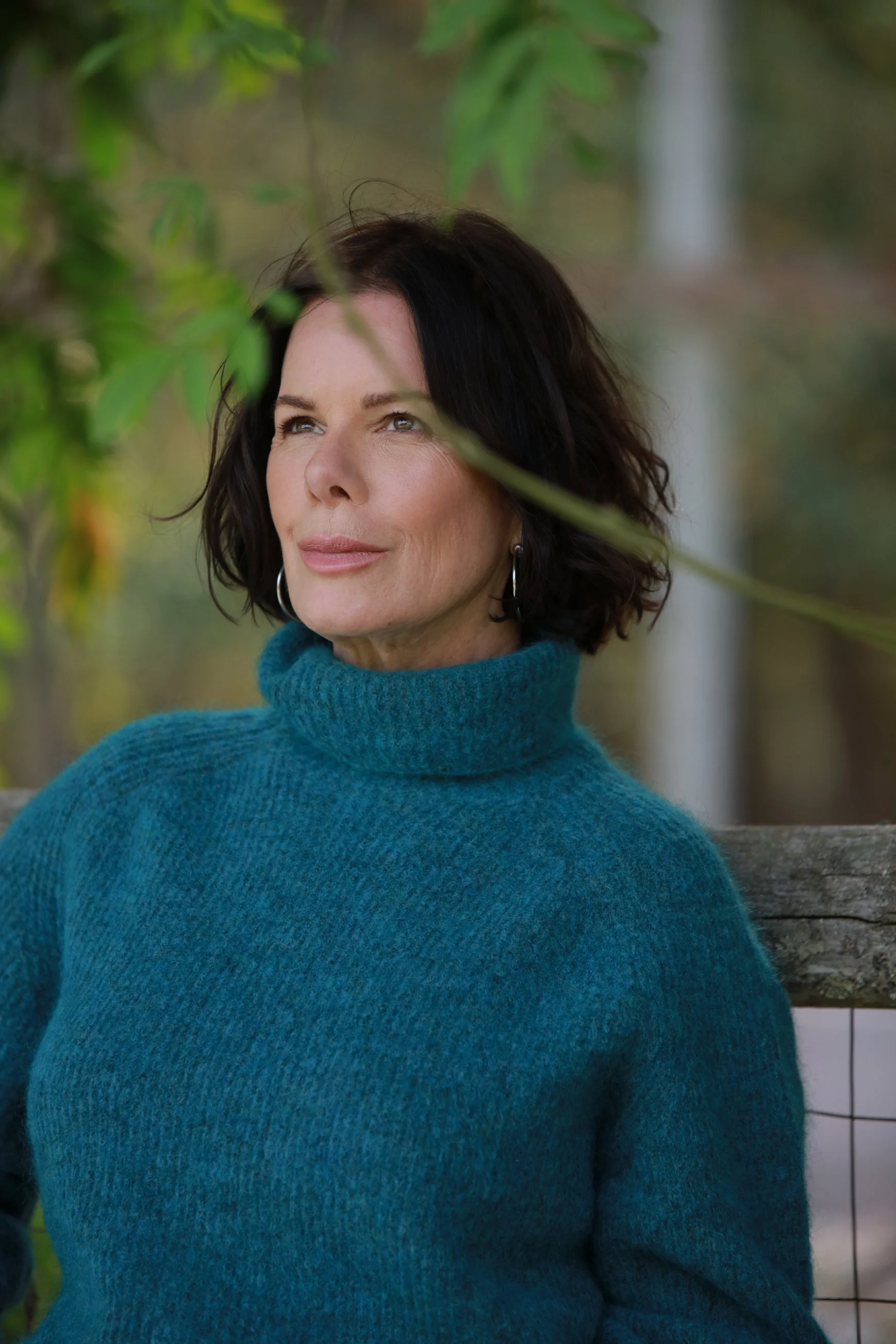 marciagayharden.jpg