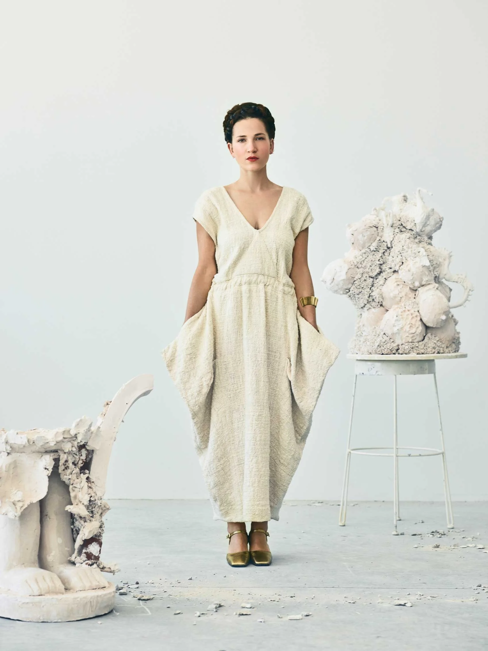Francesca-DiMattio2.jpg