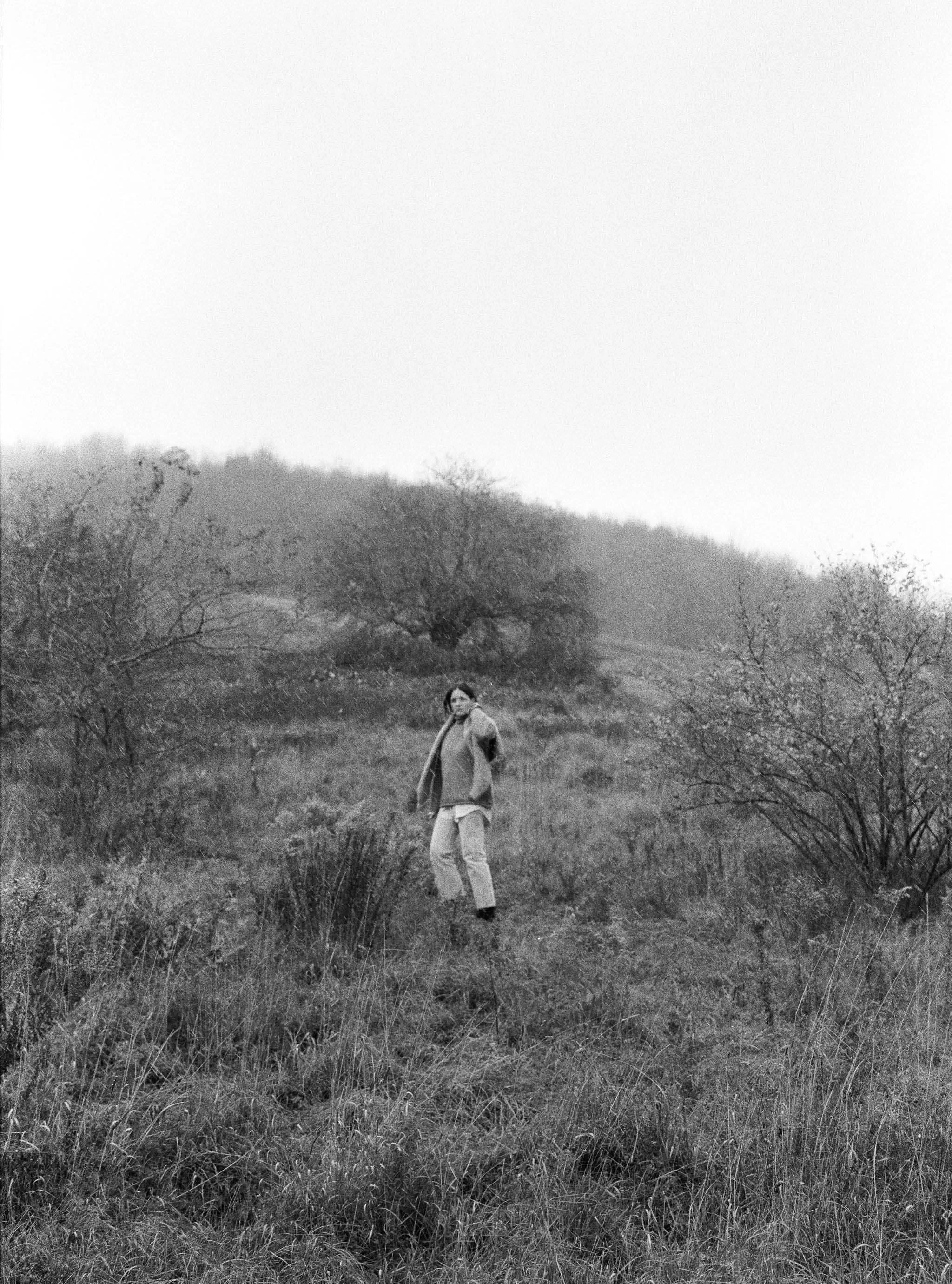 2023-10-EMILY-JOHNSTON-UPSTATE-WOMAN-0047-000100080002_###.jpg