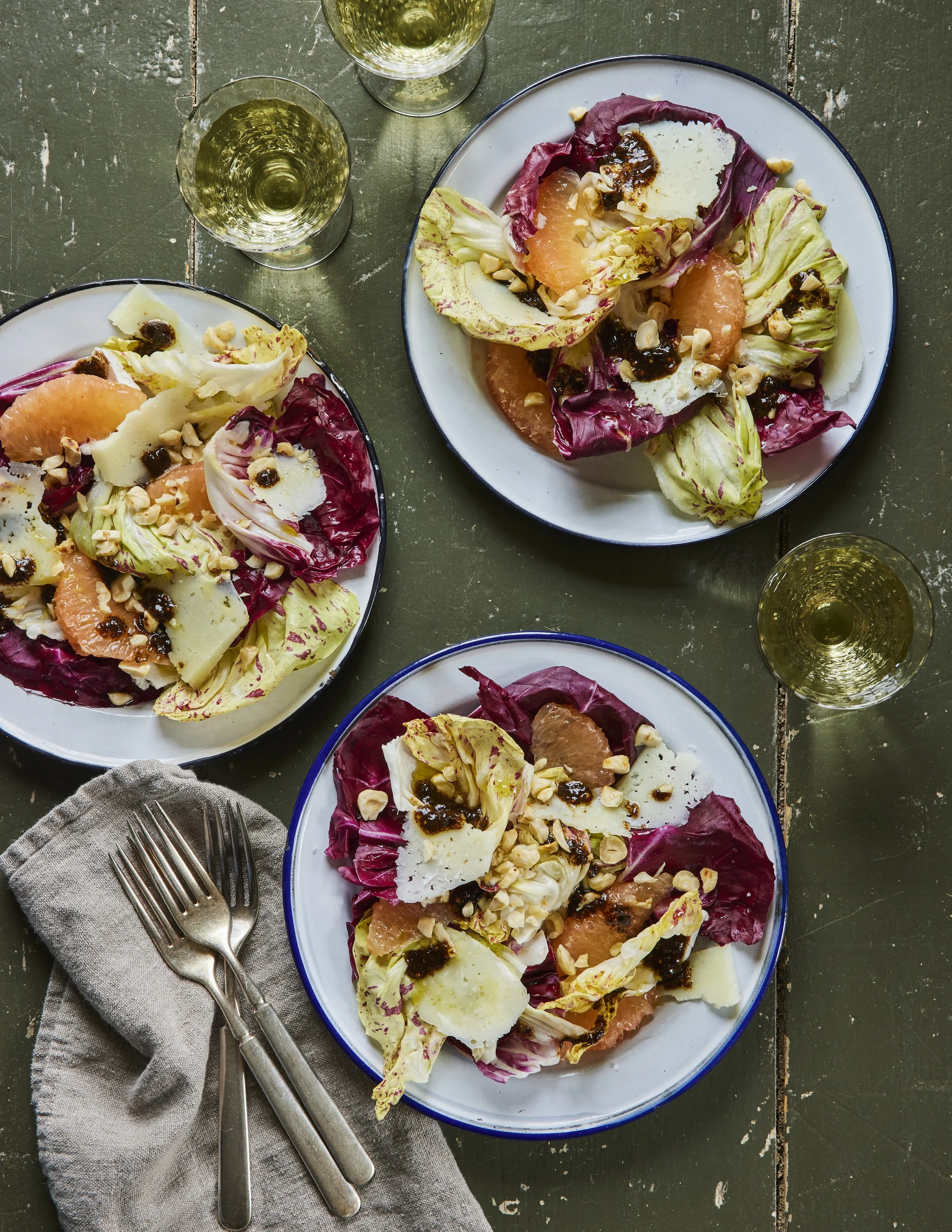 ADB_Salads_Chicory_016.JPG