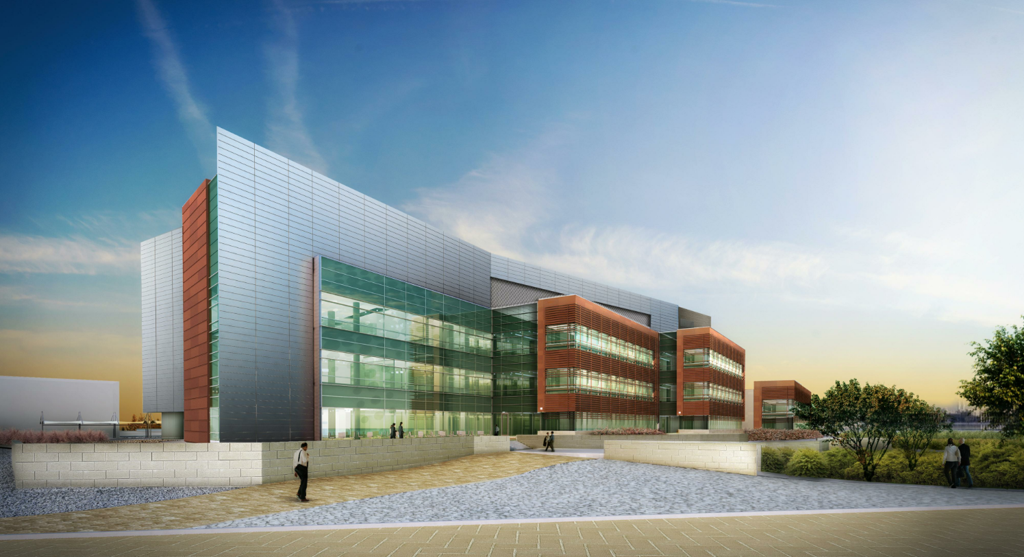 Screenshot 2025-11-29 134842.png