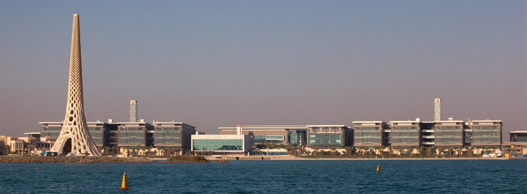 kaust-2-campus.jpg