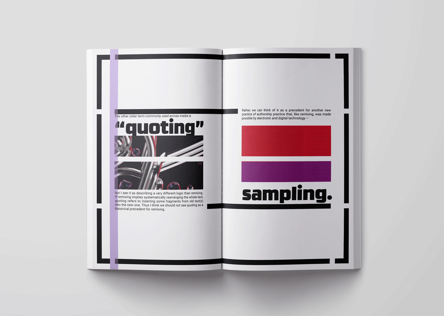 RemixSpreadMockup.png