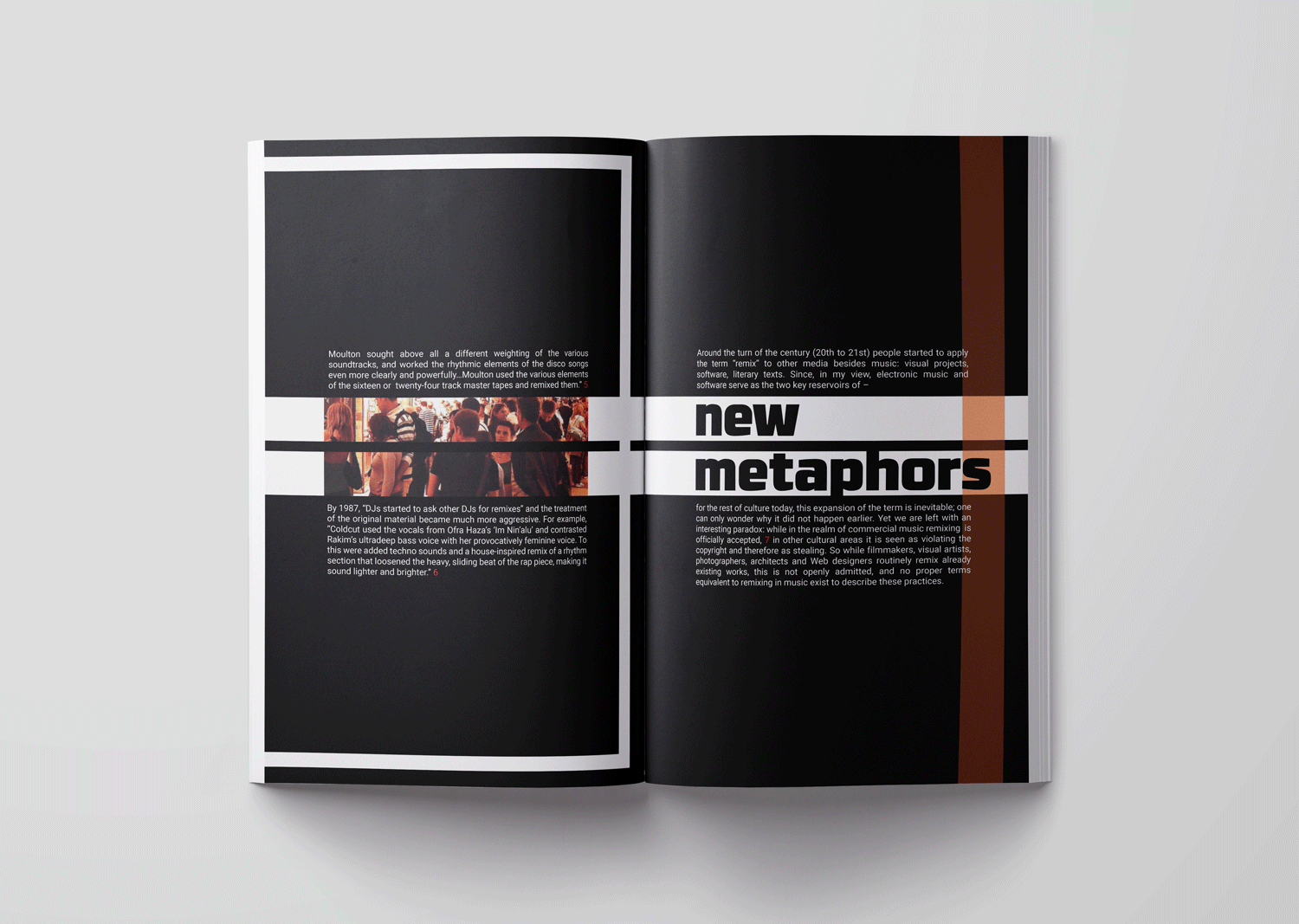 RemixSpreadMockup2.png