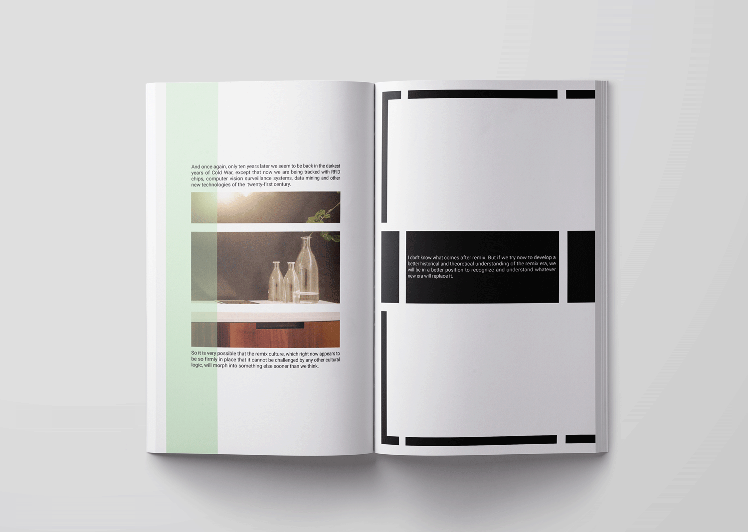 RemixSpreadMockup3.png