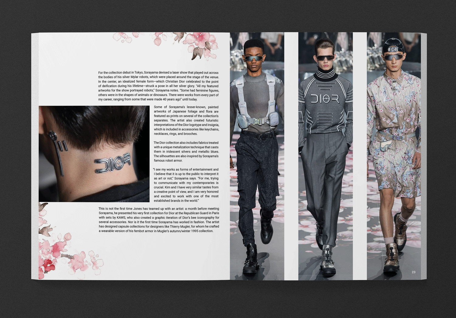 Spread2.png