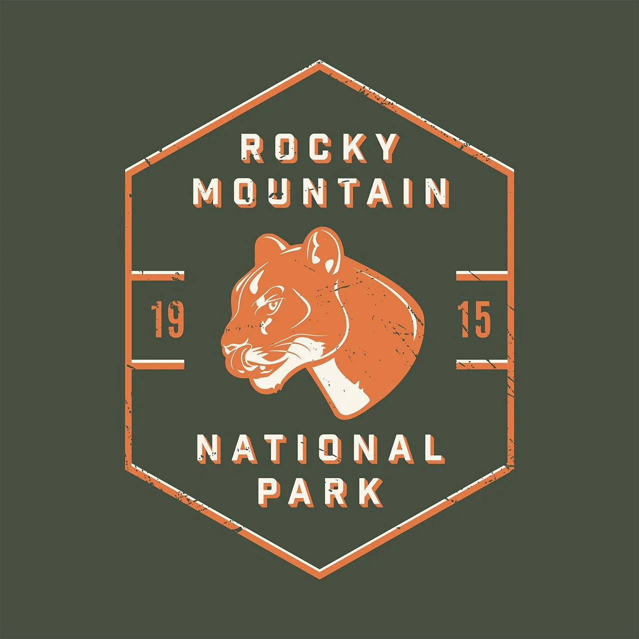Rocky Mountain National Park-Thumbnail.jpg