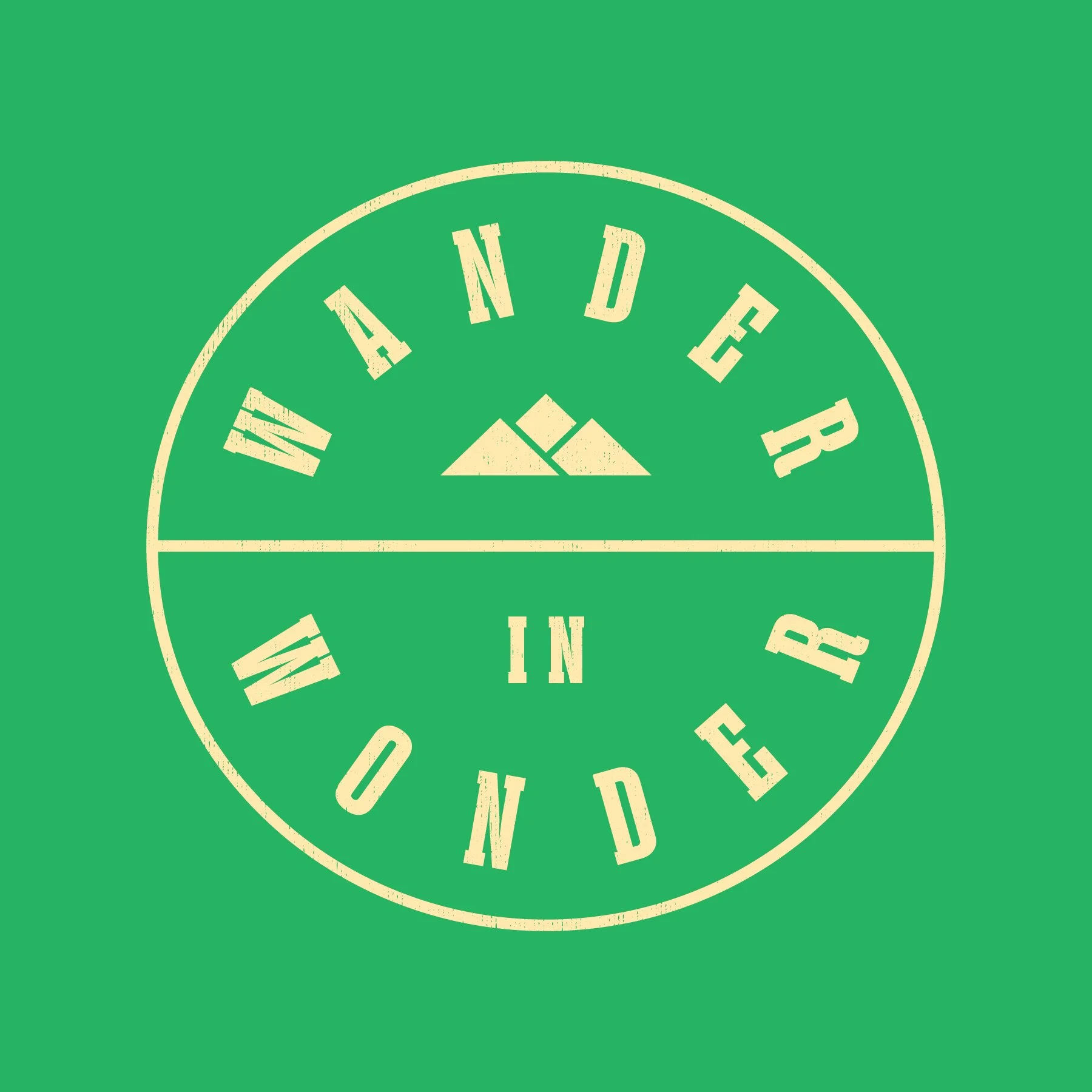 WanderInWonder-Detail.jpg