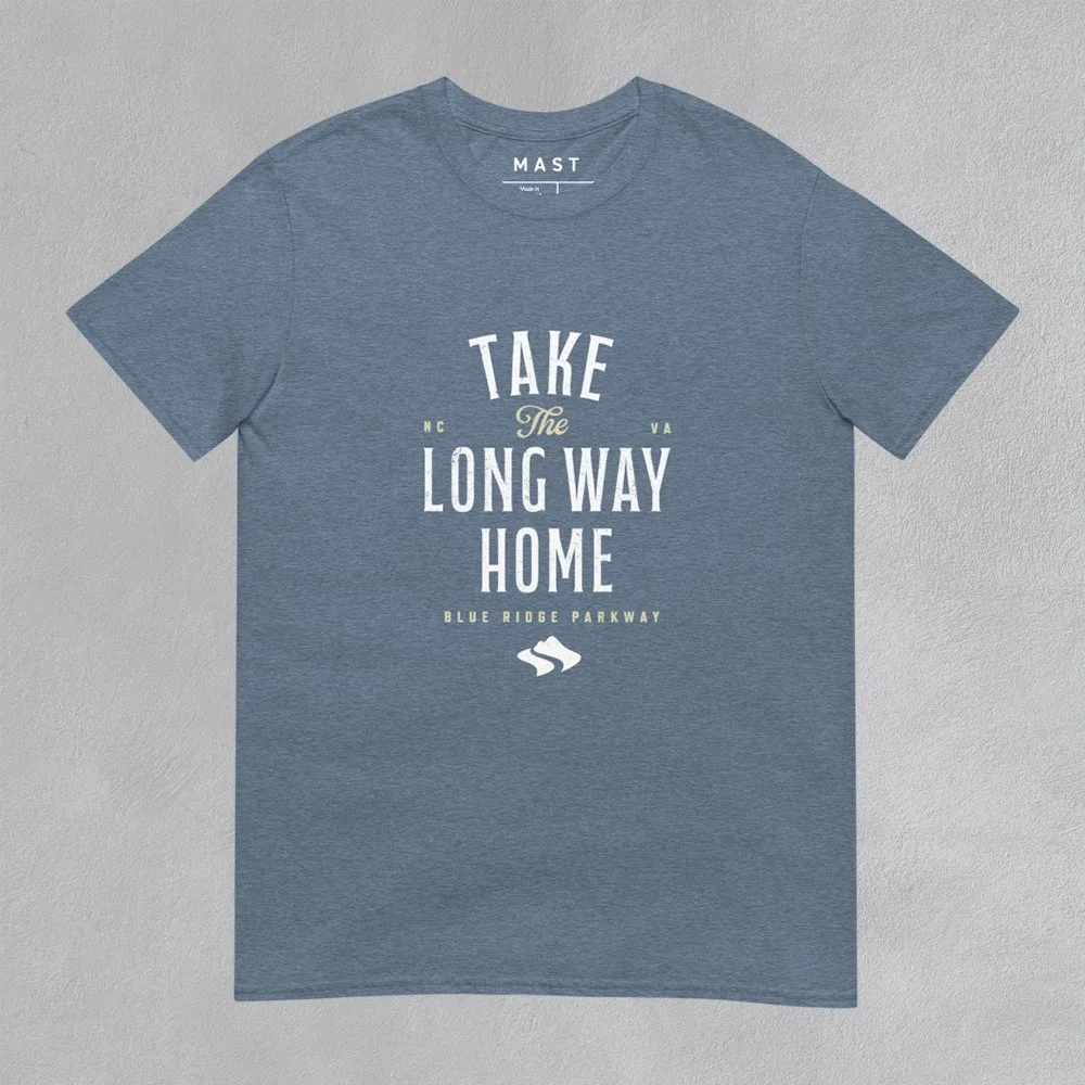 TakeTheLongWayHome-Shirt.jpg
