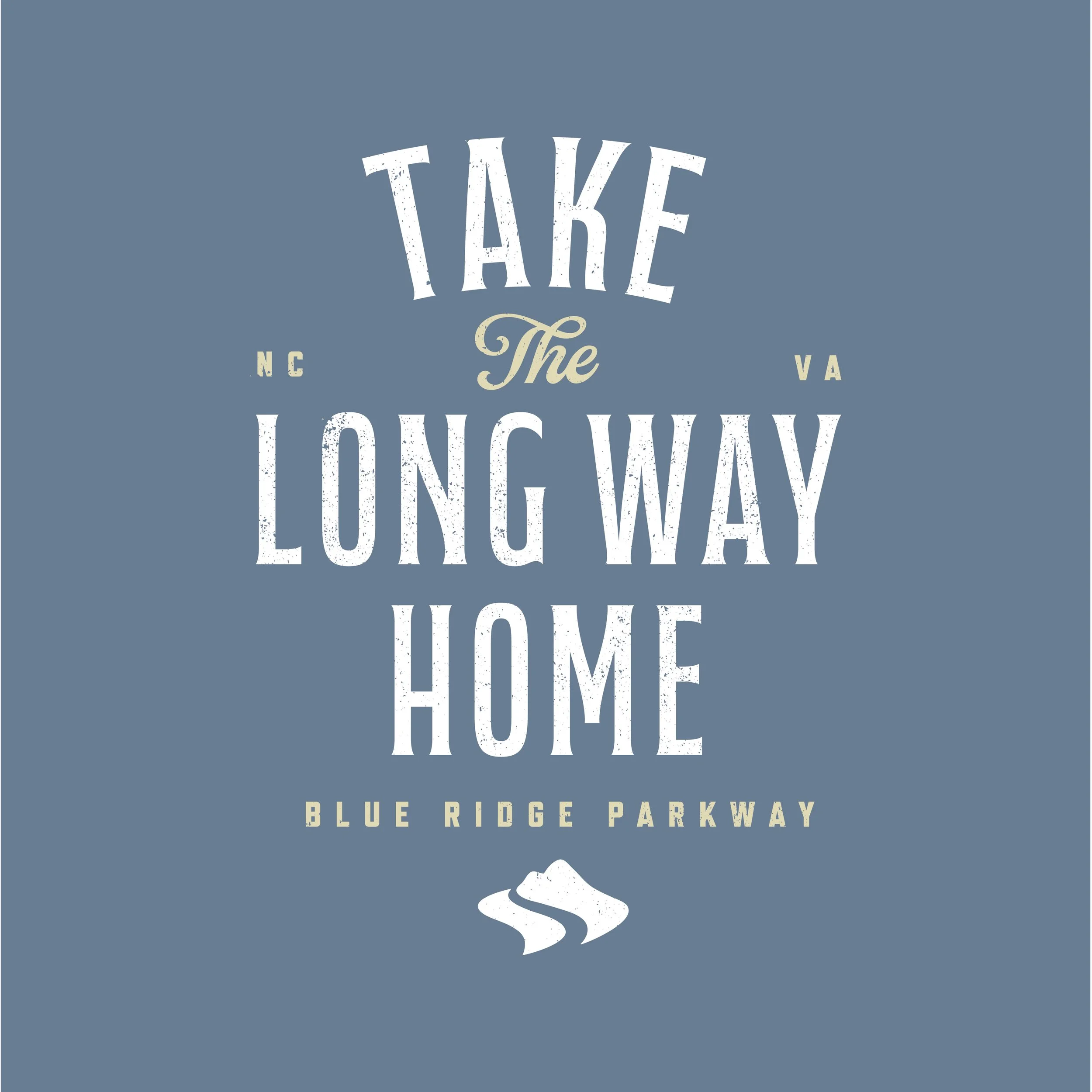 Take the Long Way Home - Graphic.jpg