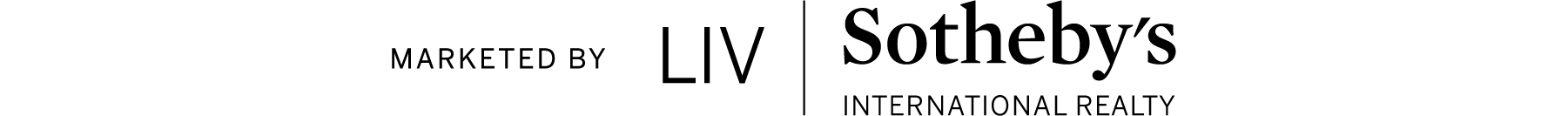 MB_LIV_SIR_Horz_BLK-01.png