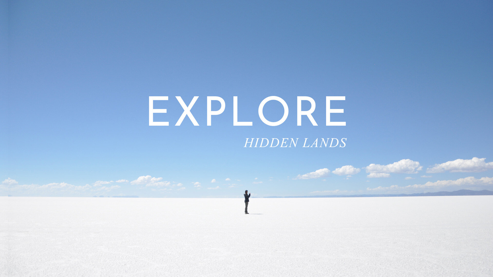 2.-explore-hidden-lands1.jpg