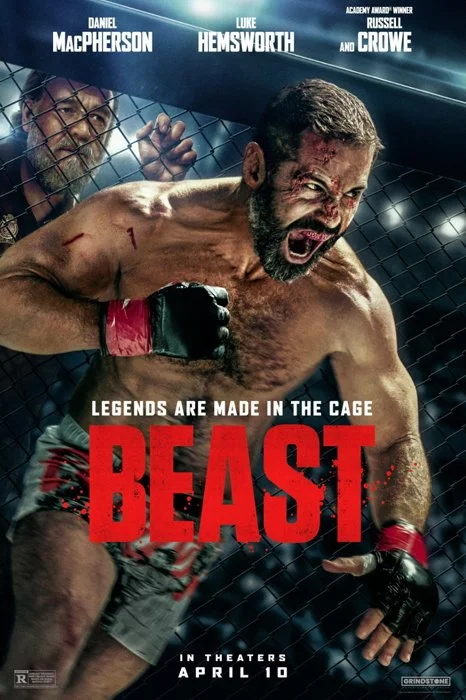 Beast