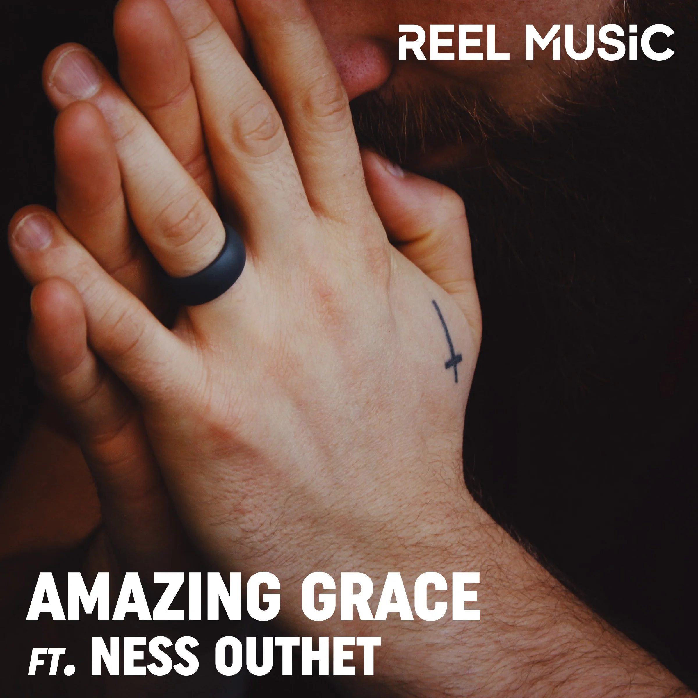 Amazing Grace