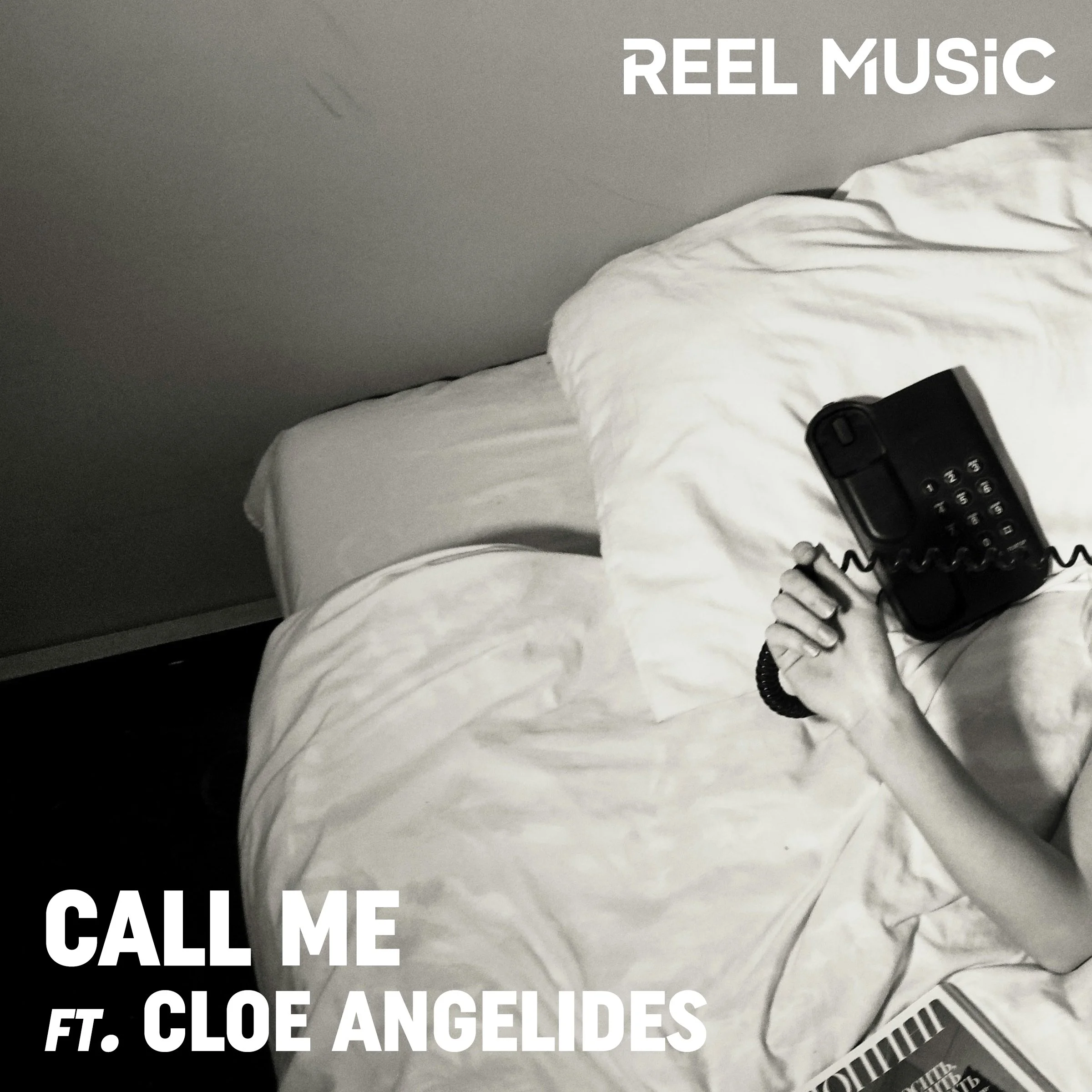 Call Me