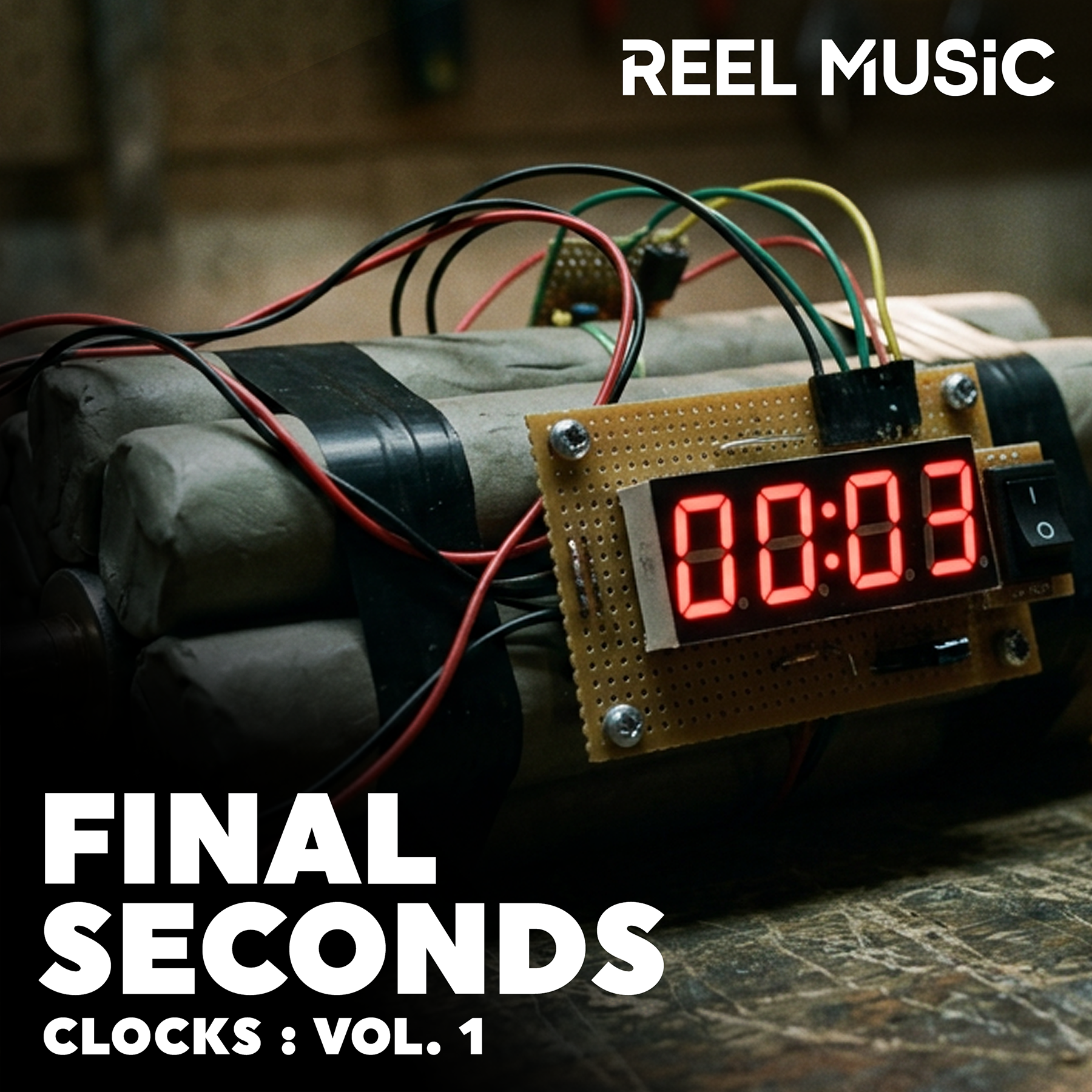 sound pack - final seconds.png