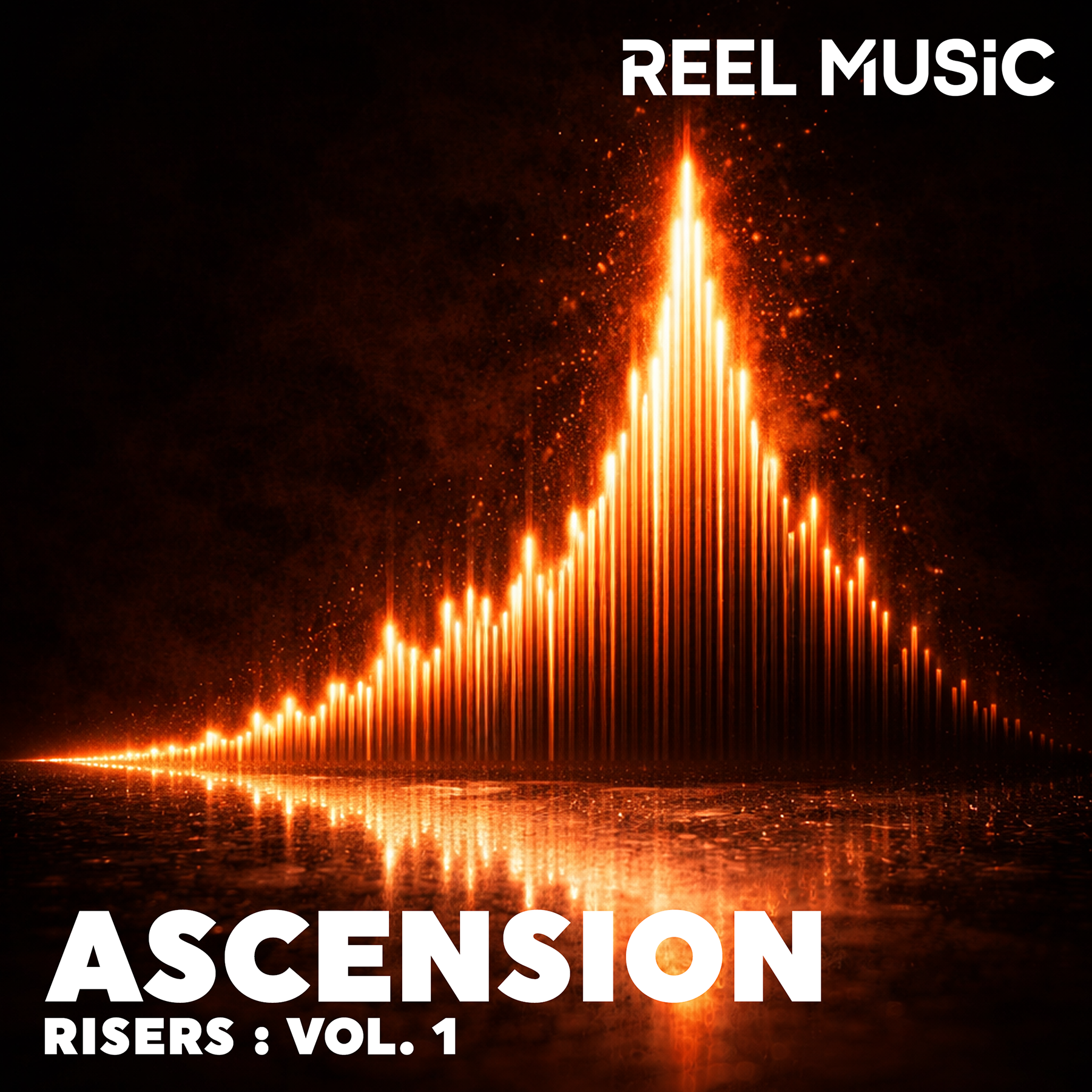 sound pack -ascension.png