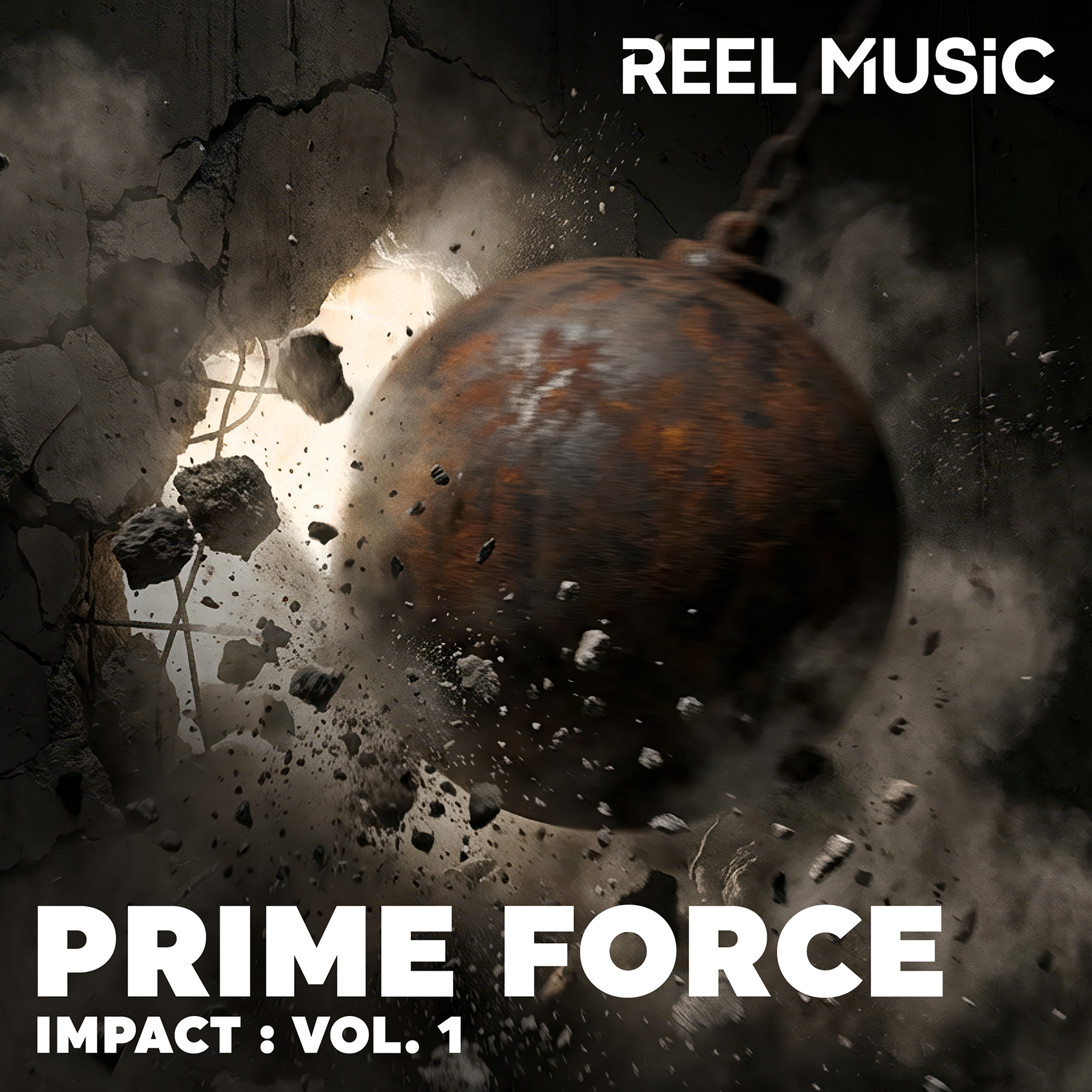 sound pack - prime force.png