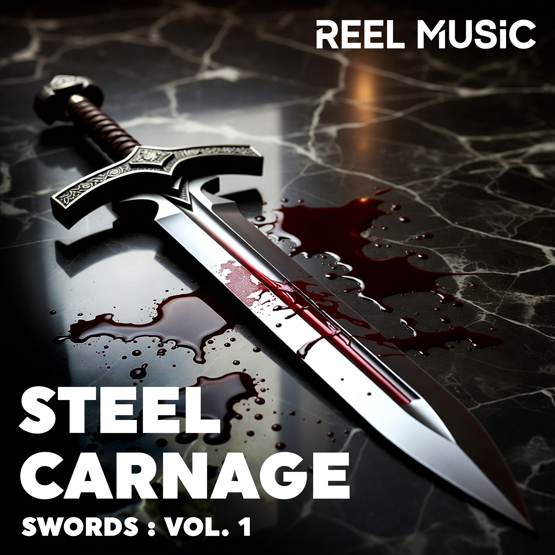 MASTER - steel carnage.png