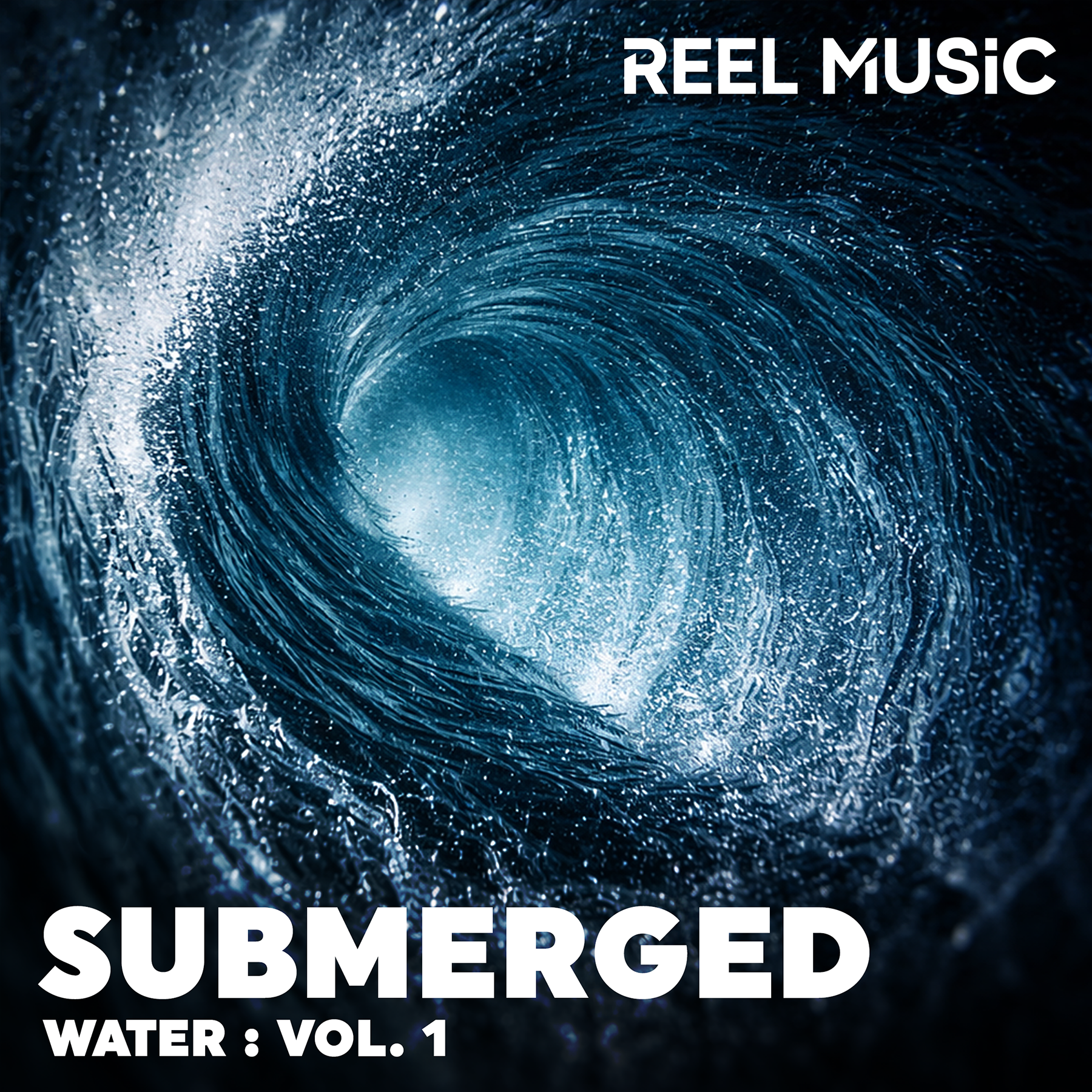 sound pack - water.png