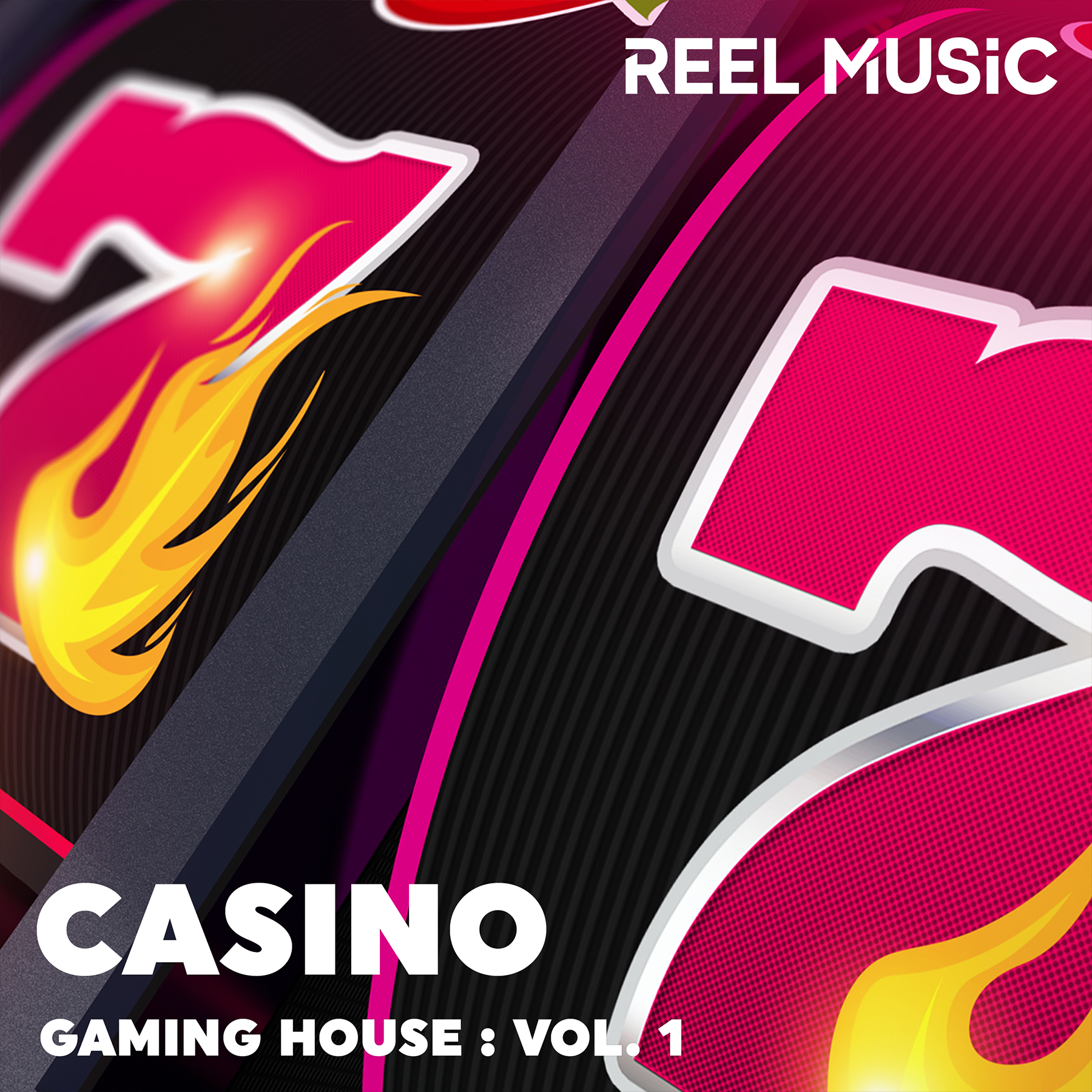 sound pack - casino.png