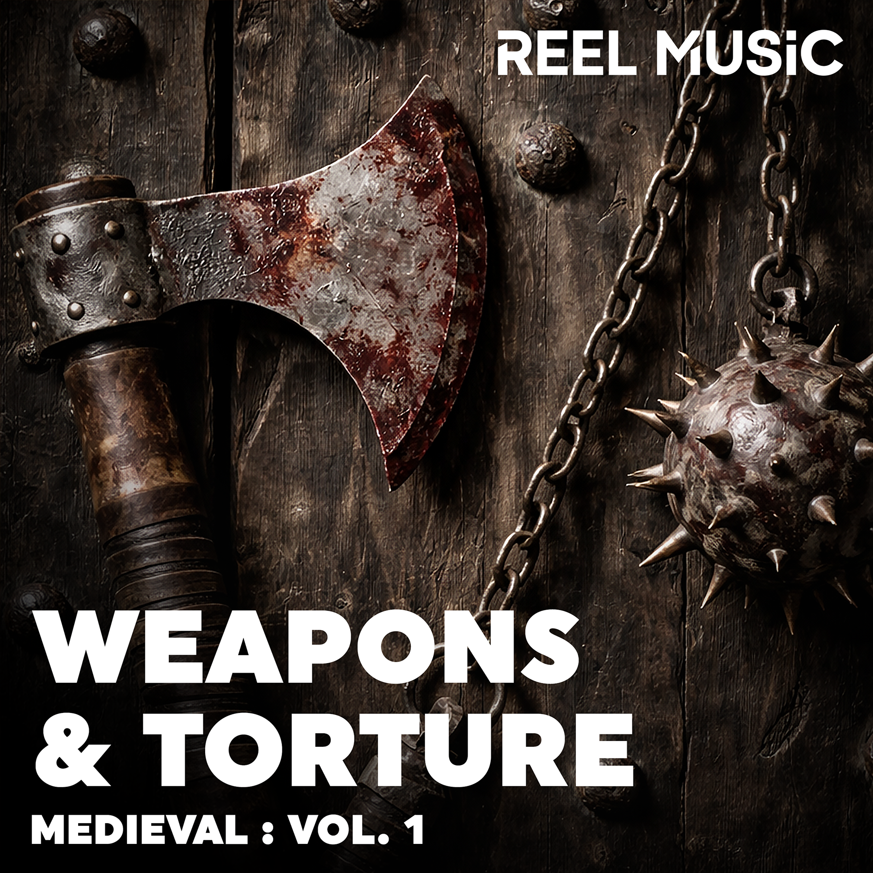 sound pack - swords.png