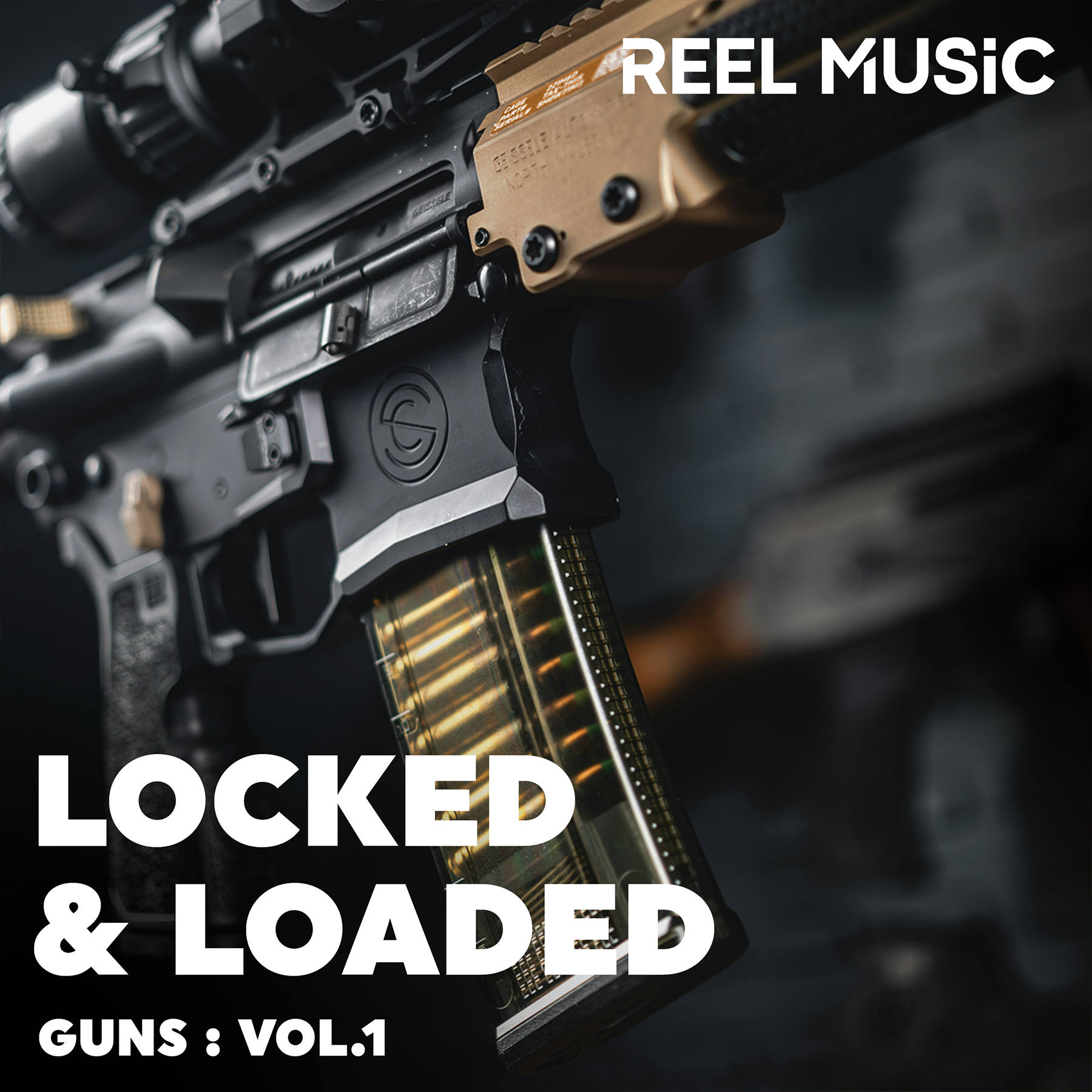 sound pack - locked & loaded.png
