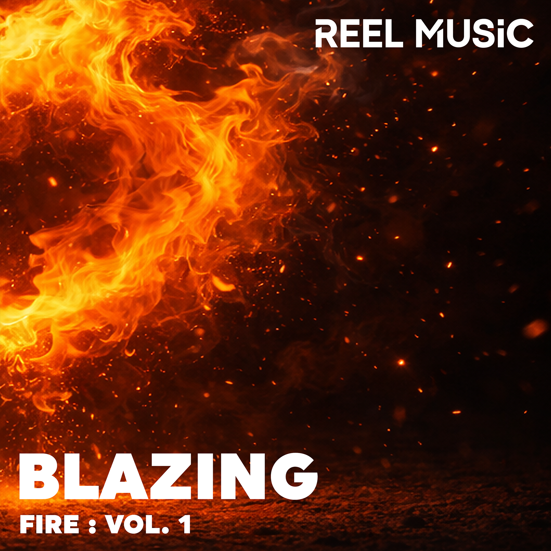 sound pack - fire.png