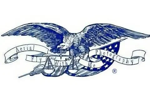 Fly With Me Aerial Photography Soars to New Heights with LLC Status and Registered Trademark