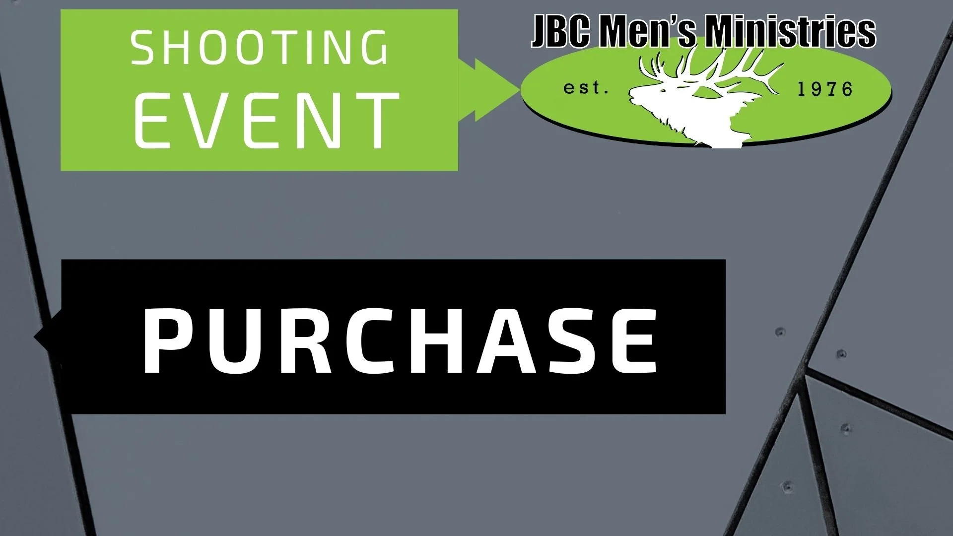 Shotgun Shoot - Register & Pay