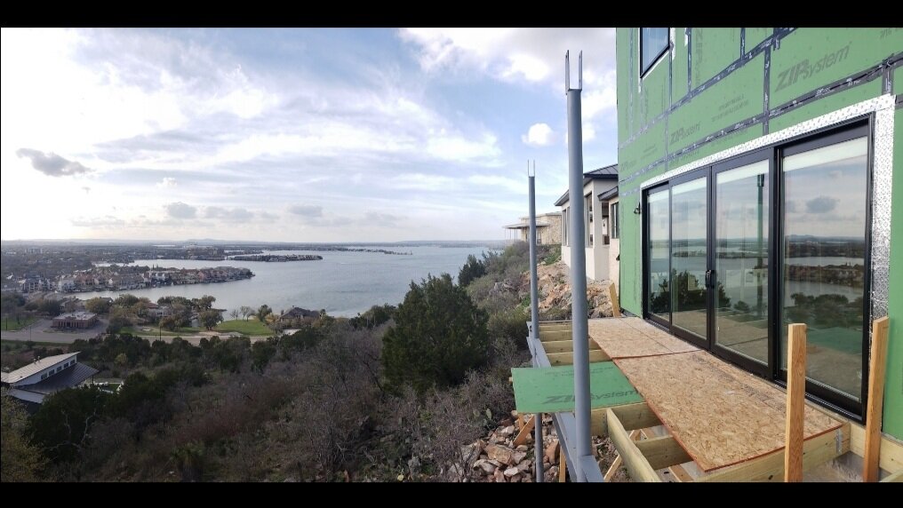 20201212_021246.jpg