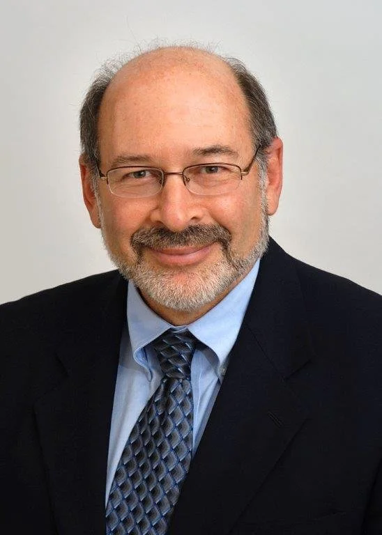 Expert Dr. James A. Feldman