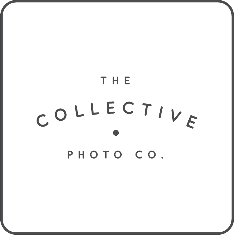 the Collective Photo Co. 