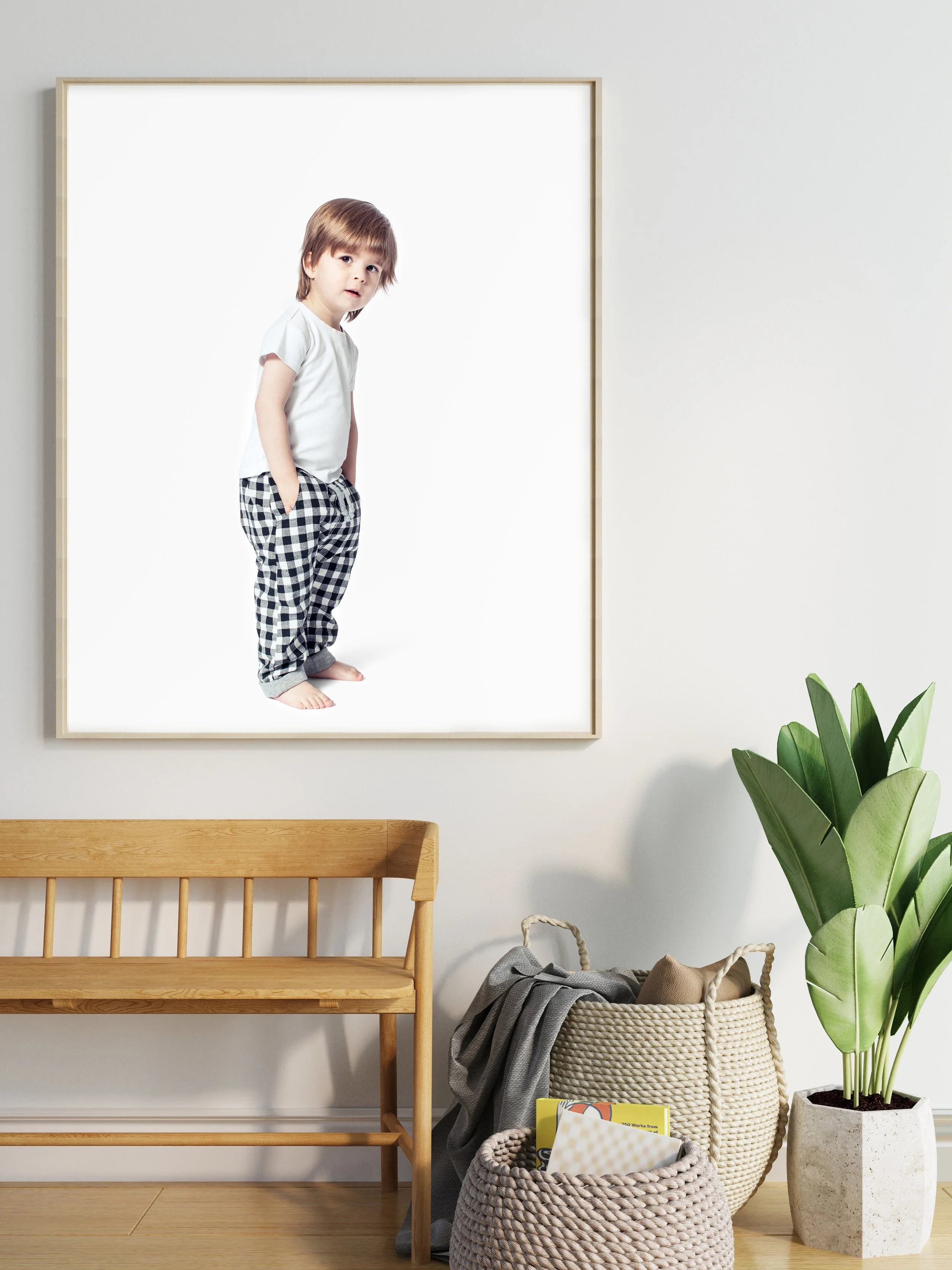 LF-Colour-Entry-Boy-Toddler.jpg