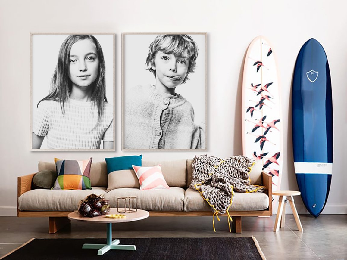 SL-Surf-shack-BRODIE.jpg