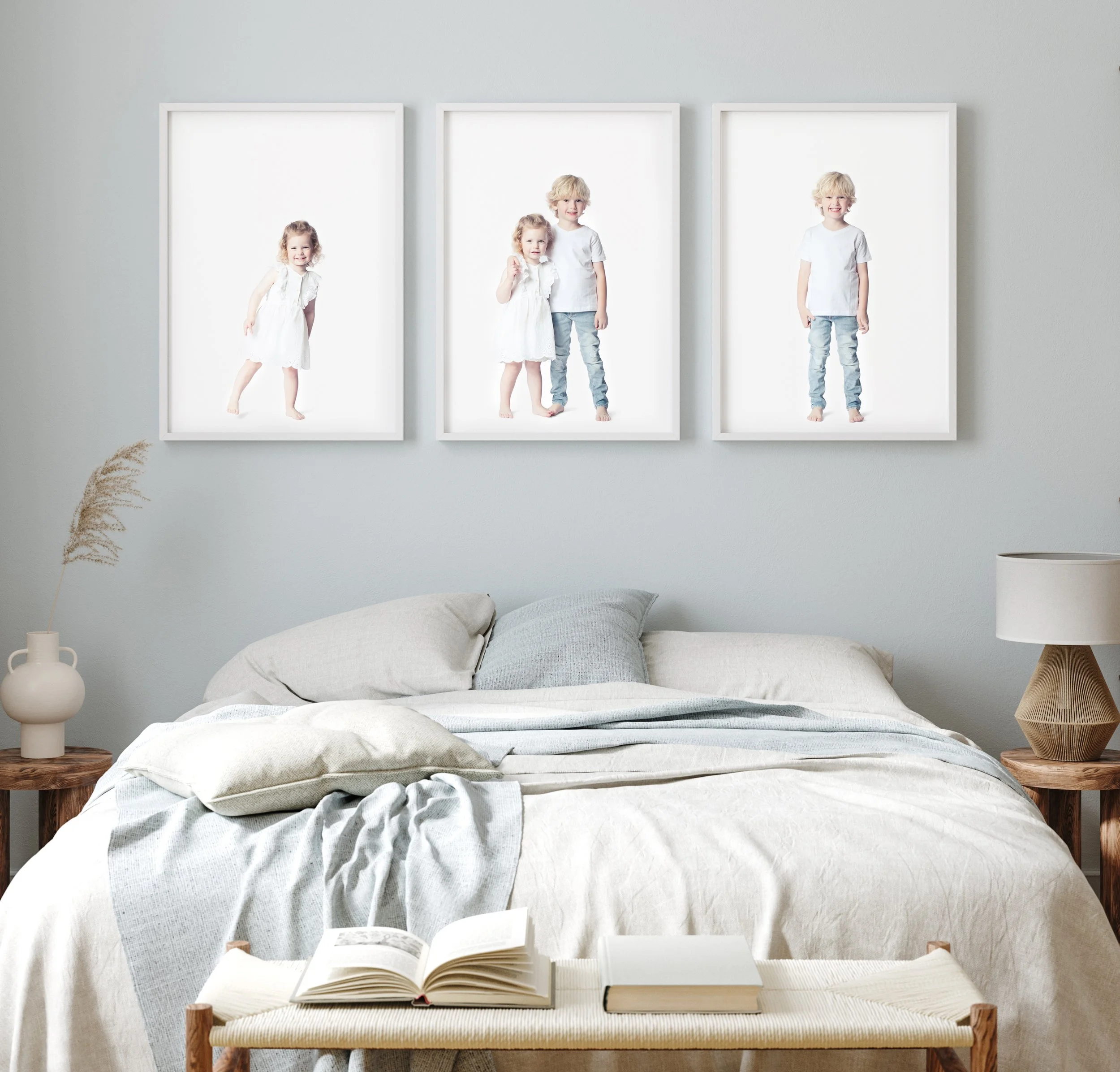 LF-color-tryptic-bedroom.jpg